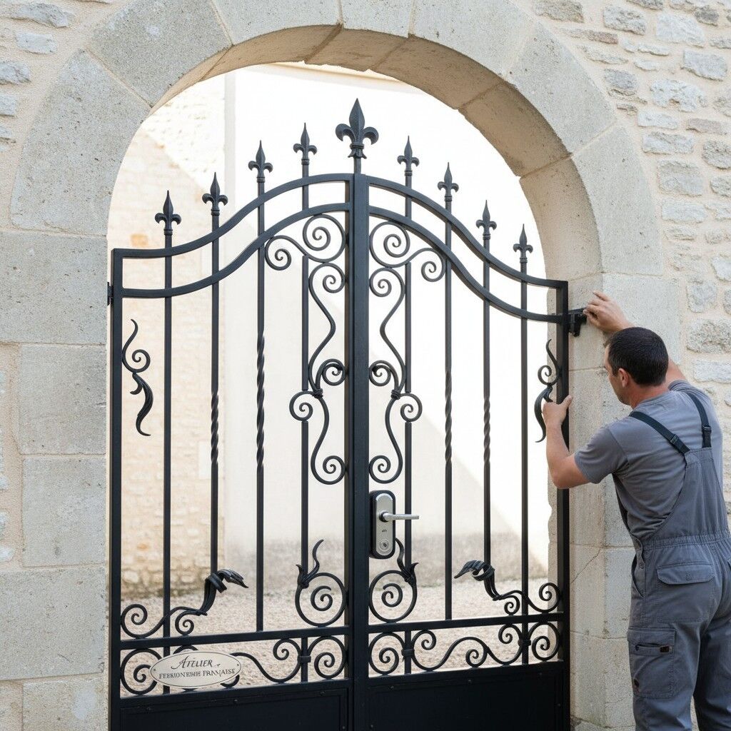 SCDF CENTONZE F ET CENTONZE JC